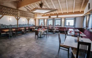 Country Stüberl Steinach im Wipptal