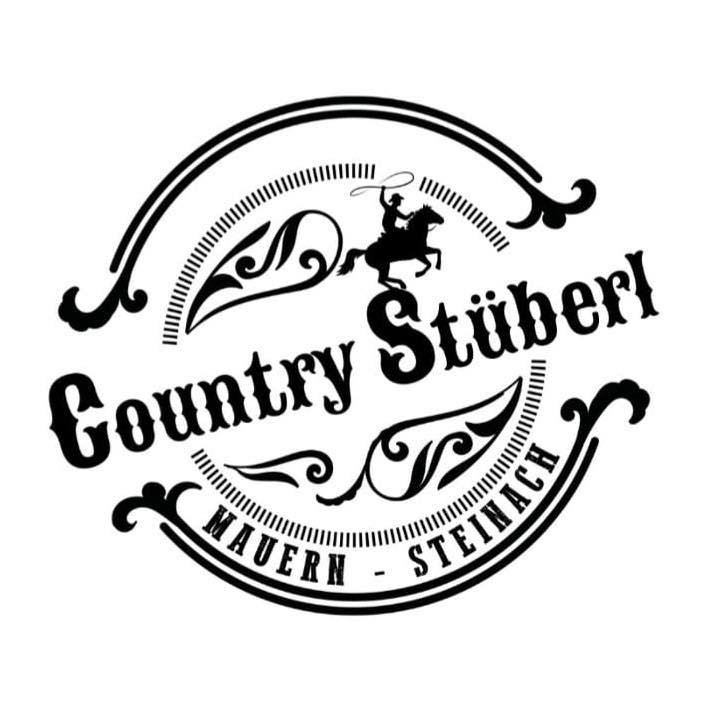 Country Stüberl Stubai