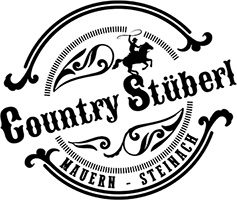 Country Stüberl Steinach am Brenner