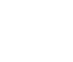 Country Stüberl Steinach am Brenner